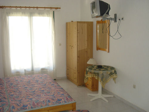 Xenios Loutra Village Solena Villa Chalkidiki Exterior foto