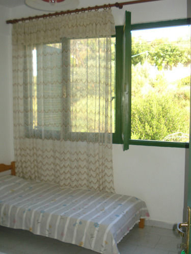 Xenios Loutra Village Solena Villa Chalkidiki Exterior foto